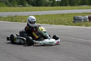 IMG_1001